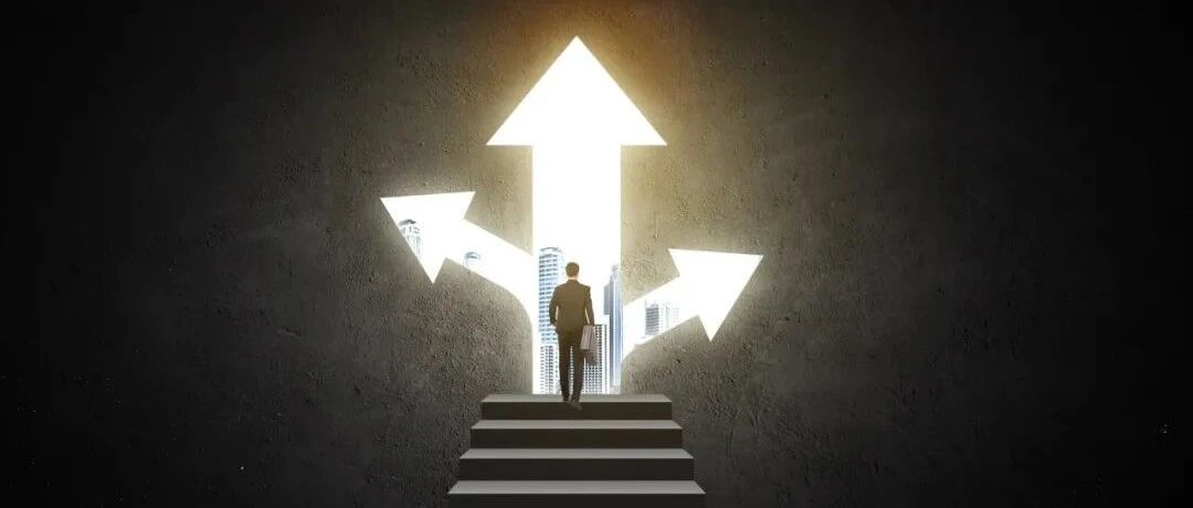 陈建平 | 一个“老市监人”的“自白”