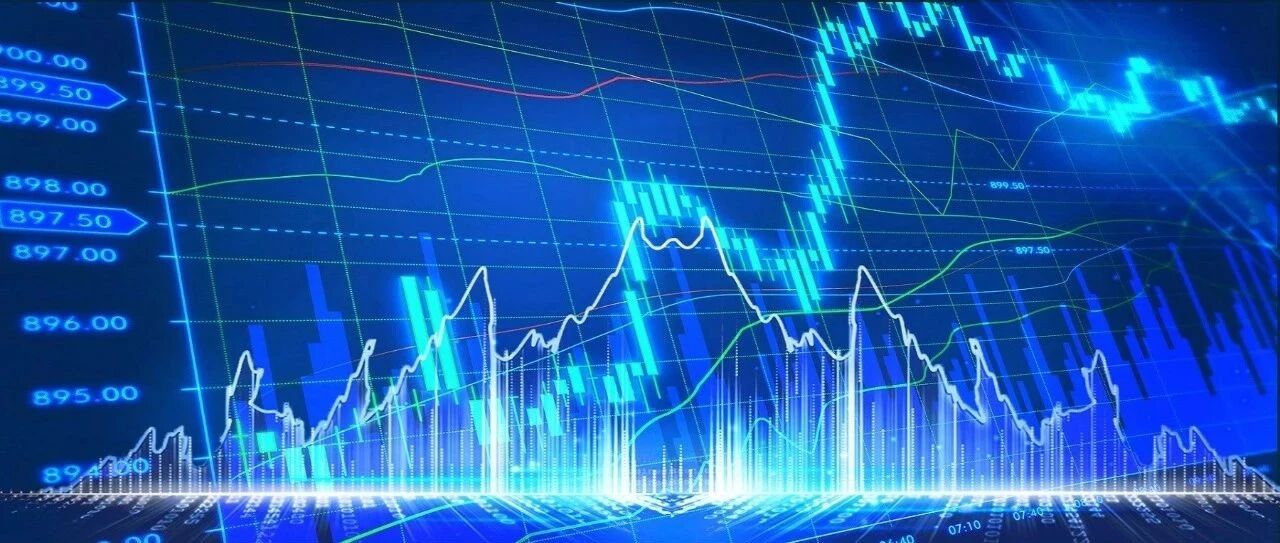 股价疯涨559%！免税龙头背后果然内幕交易！证监会：获利数额巨大！