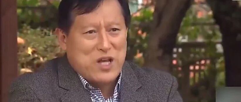 员工举报自己公司，被美国重奖1.5亿，怎么回事？