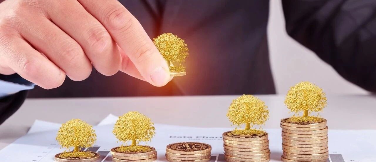 央行重磅出手！时隔两年多，它再次恢复为0！