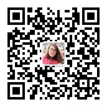 微信图片_20190221084329