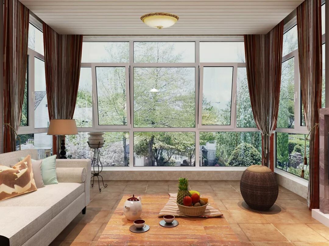 打开窗户看见什么最吉利，你知道么？