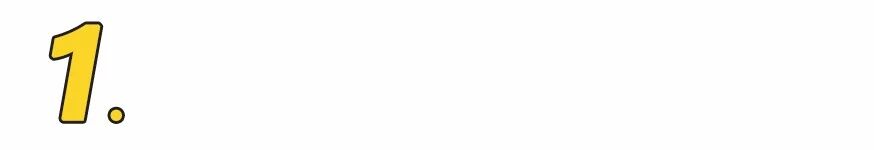 掌握正确的记忆方法！就是拉开你家孩子与同龄人差距的关键