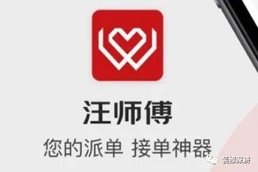 百强家具属于什么档次_百强家具怎么样质量到底好欠好_百强家具怎么样