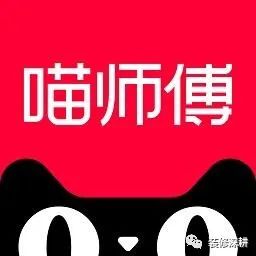 百强家具属于什么档次_百强家具怎么样质量到底好欠好_百强家具怎么样