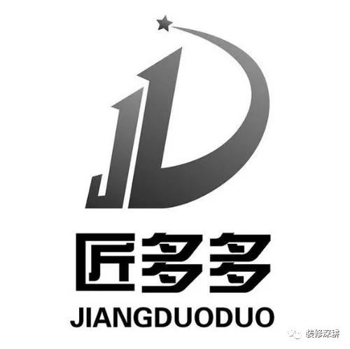 百强家具怎么样质量到底好欠好_百强家具怎么样_百强家具属于什么档次