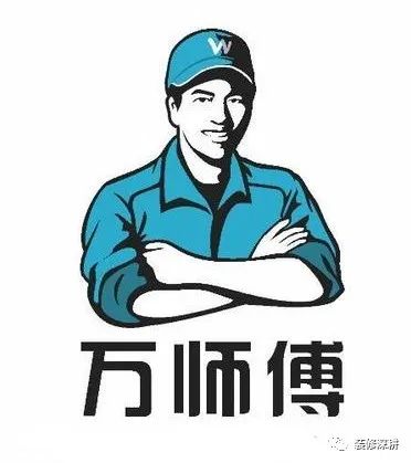 百强家具怎么样质量到底好欠好_百强家具怎么样_百强家具属于什么档次