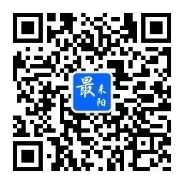 【心疼孕妈】准妈妈怀孕期间遭遇妇科病怎么办?