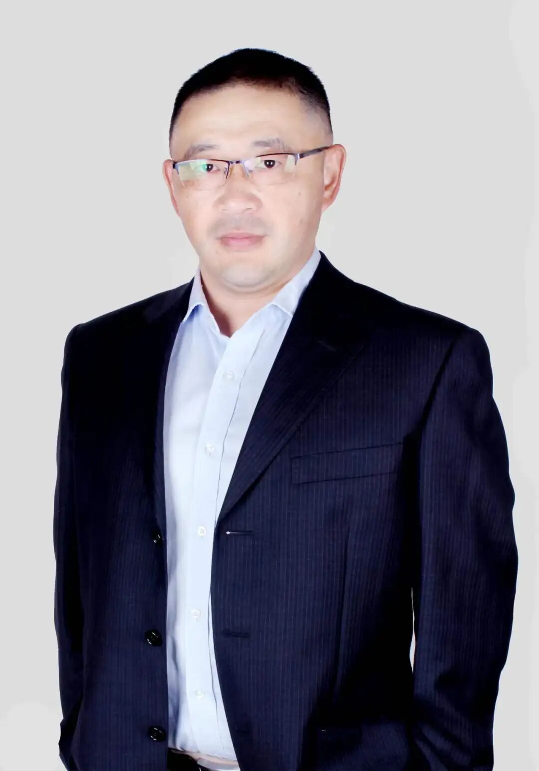 2024律商联讯法商融合论坛北京场聚焦aigc数据跨境等合规趋势