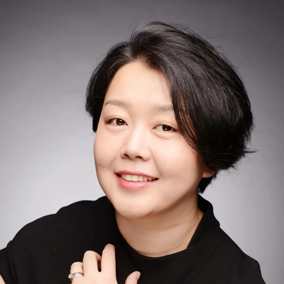 2024律商联讯法商融合论坛北京场聚焦aigc数据跨境等合规趋势