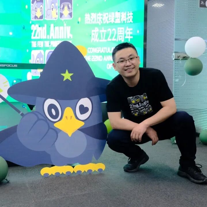 精品咖啡畅享,与会即有好礼!(敦煌壁画藻井鼠标垫)lexisnexis