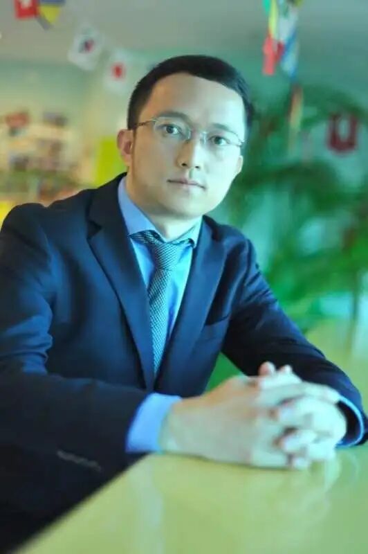 2024律商联讯法商融合论坛北京场聚焦aigc数据跨境等合规趋势