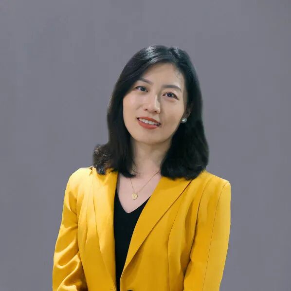 2024律商联讯法商融合论坛北京场聚焦aigc数据跨境等合规趋势