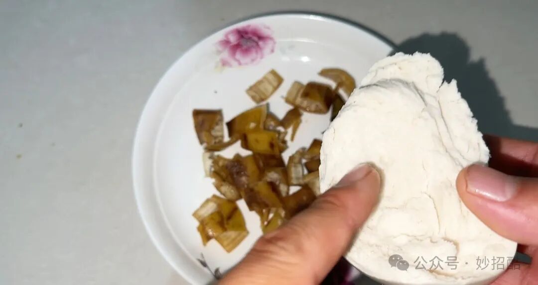 怎样灭除蟑螂