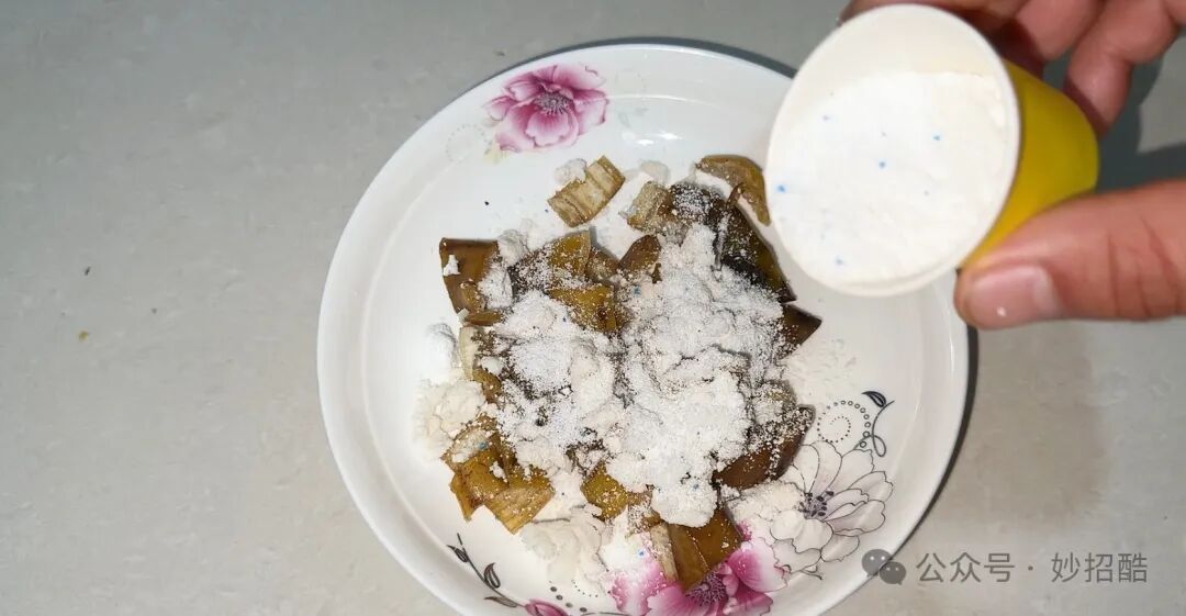 怎样灭除蟑螂