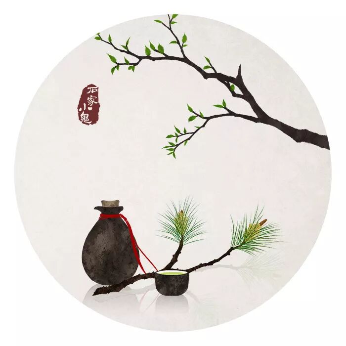 声律启蒙似胫垂盼奶峒暗呐粤α