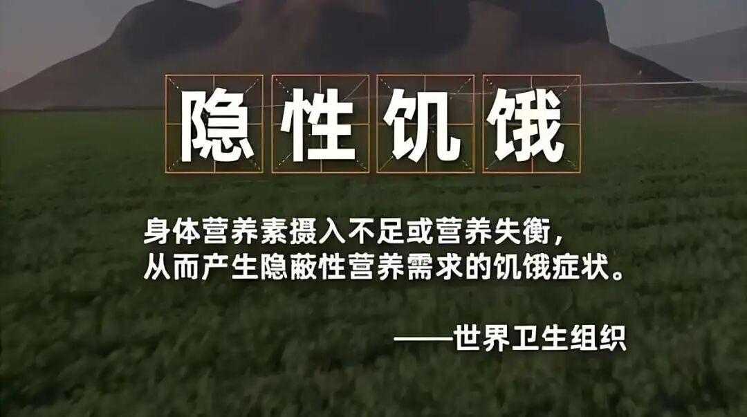 2d34209d-44cc-4e42-a36b-a9ce62127aa9.jpg