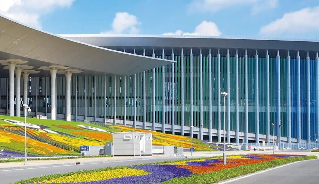 2025CIIEExhibitorManualPartFullEditionCn_页面_29.jpg
