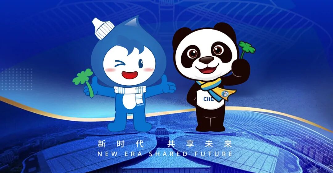 微信图片_20250906173736_205_223.jpg