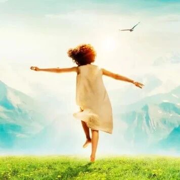 做事要找靠谱的人，聪明人只能聊聊天（深度好文）