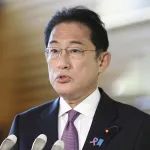 短短48小时内，俄乌战场闯入不速之客，中国外交部：反对火上浇油