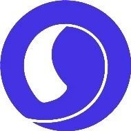 深圳市深信圈圈网络科技有限公司