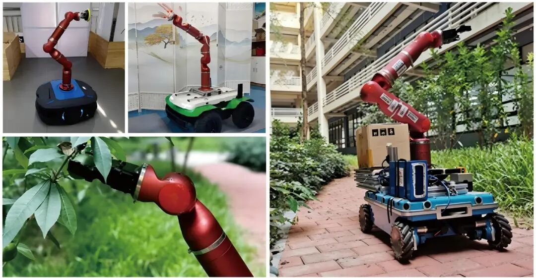 MoBot系列模块化机器人应用场景.jpg