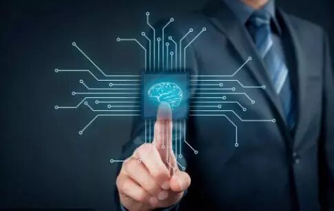 高斯贝尔荣耀绽放北京安博会，一起缔造平安中国！