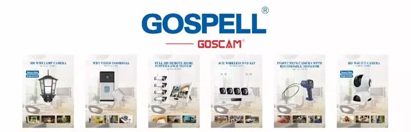 再见2018，再战2019| 高斯贝尔以匠心·致初心