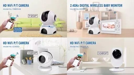 再见2018，再战2019| 高斯贝尔以匠心·致初心