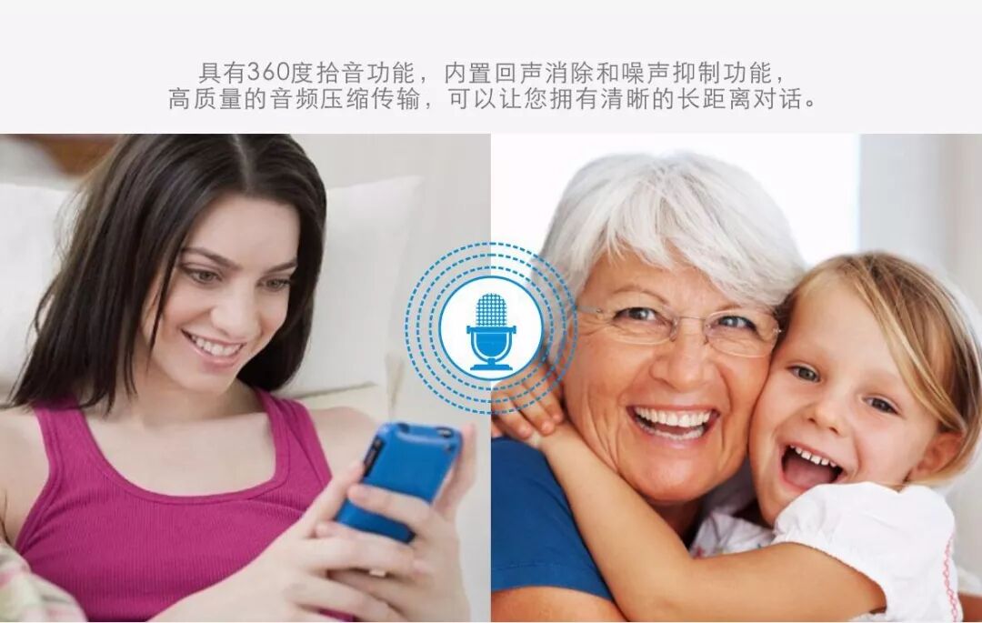 欧美育儿神器：吐奶蒙被即1秒报警，偷懒带娃全靠她。