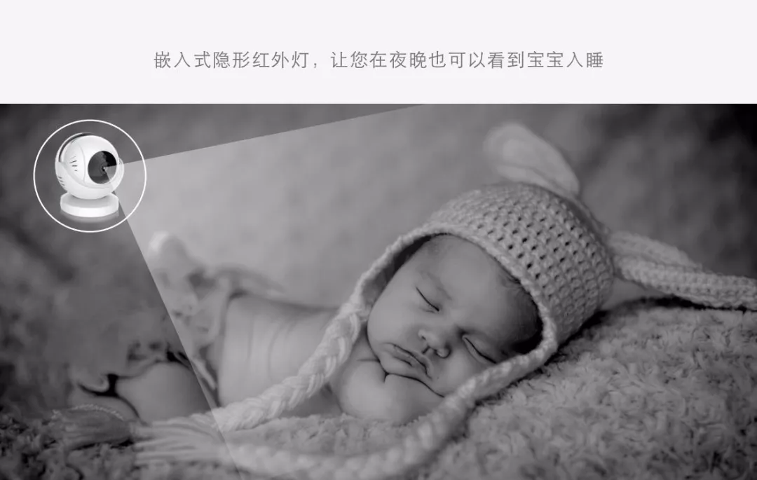 带娃这场持久战,谁说职场妈妈打得不够漂亮! 带娃这场持久战,谁说职场妈妈打得不够漂亮!