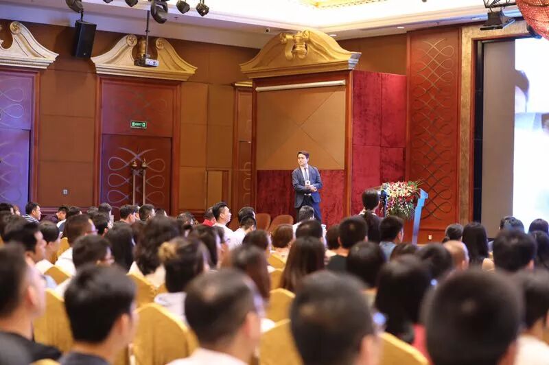 “中国智造”百里挑一，恭喜高斯贝尔实力斩获