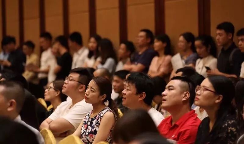 “中国智造”百里挑一，恭喜高斯贝尔实力斩获