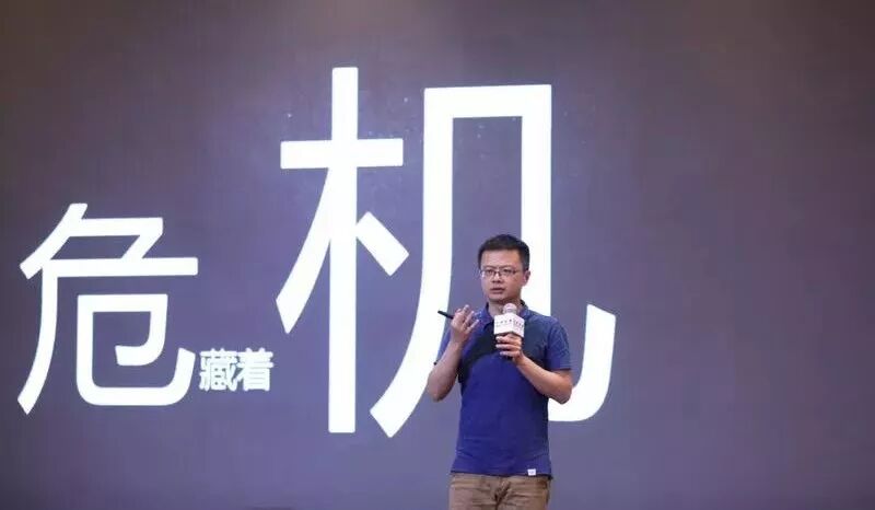 “中国智造”百里挑一，恭喜高斯贝尔实力斩获