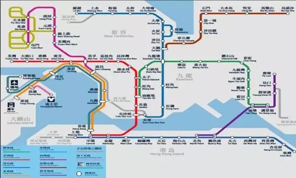 Hello HK！欢迎莅临2018香港电子展高斯贝尔1C-A08展位！