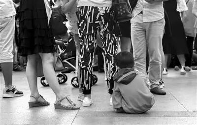 【小智君新闻】智能安防前哨站,行业资讯早知道！