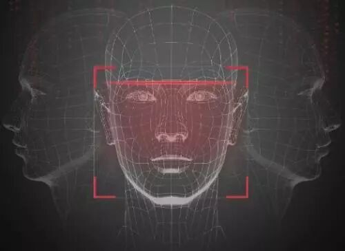 【小智君新闻】智能安防前哨站,行业资讯早知道！