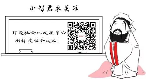 【小智君课堂】开展在即，外贸业务员必get8大技能！