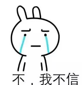 爆款推荐 | 可视无线对讲，移动侦测报警，这款门铃就问小偷怕不怕？