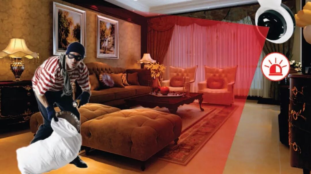 七夕佳节：以爱之名守护你