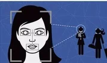 【小智君新闻】智能安防前哨站,行业资讯早知道！