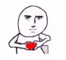 甜蜜暴击，高斯贝尔七月生日趴体温馨上演！