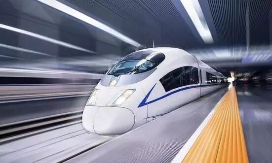 【小智君新闻】智能安防前哨站,行业资讯早知道！