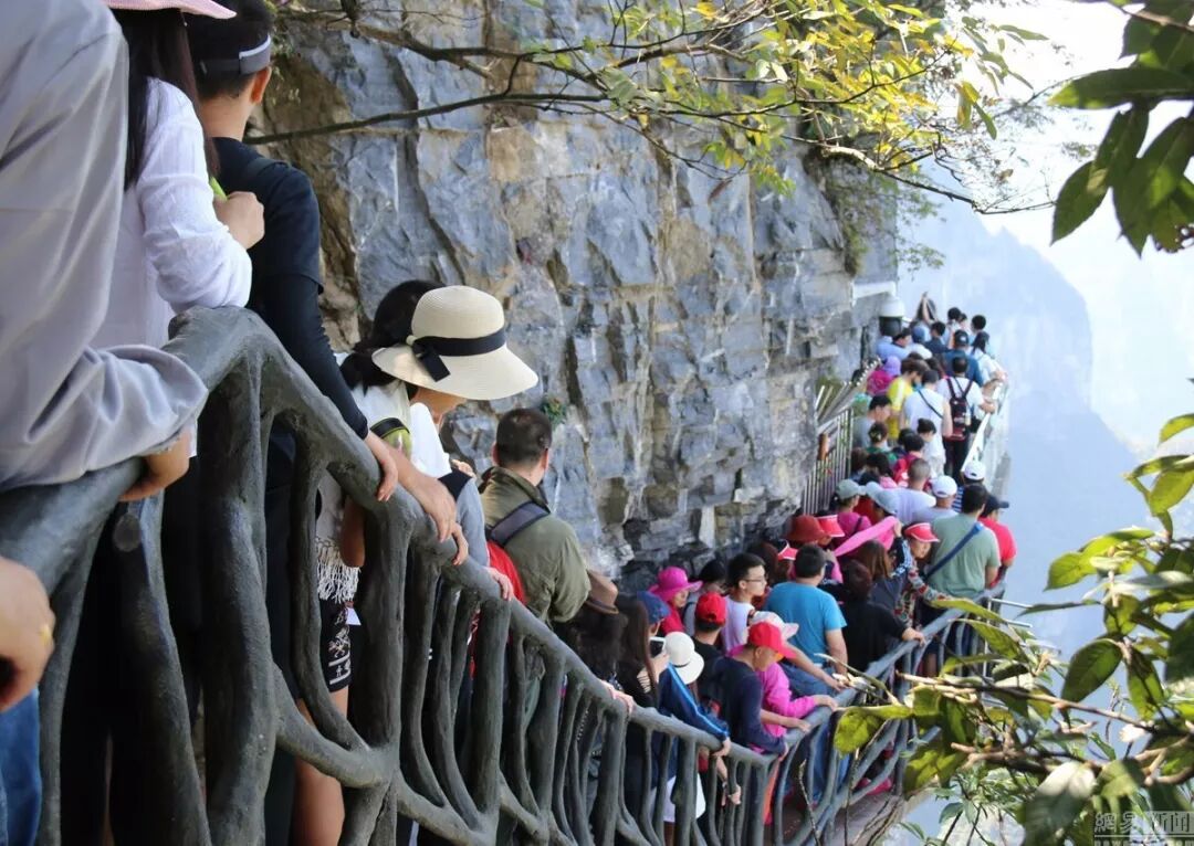 【小智君新闻】智能安防前哨站,行业资讯早知道！