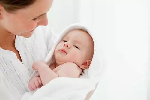 带娃这场持久战，谁说职场妈妈打得不够漂亮！