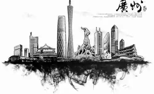 猴犀利!在广交会上屡放大招，展现“中国智造”新风范！