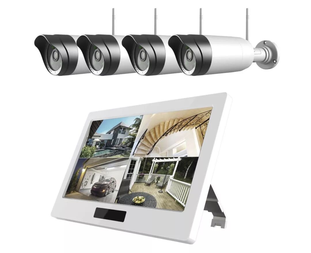 2018CCBN展盛大开幕，高斯贝尔火爆京城！