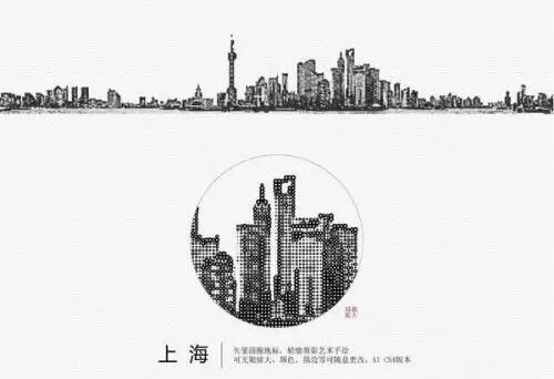 纵观五金，“动”悉全球—高斯贝尔惊艳亮相中国国际五金展！