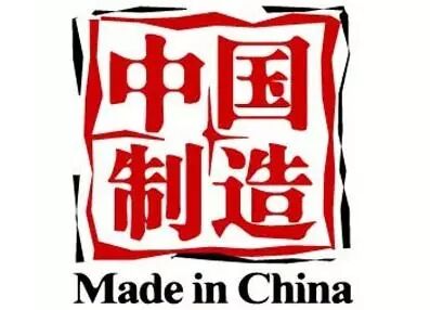 纵观五金，“动”悉全球—高斯贝尔惊艳亮相中国国际五金展！